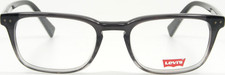 Levi’S LS3026 1079