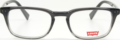 Levi ls3026 1079 - ls3026,