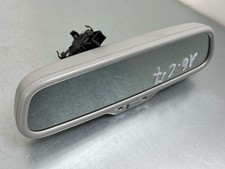 Rétroviseur intérieur Audi