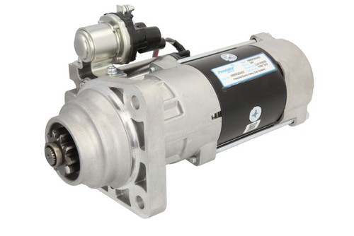 Pour iveco eurotech - iveco,