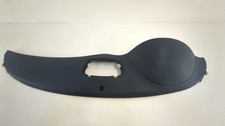 New OEM genuine Maserati Upper