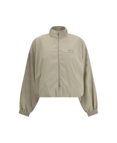 Balenciaga veste - balenciaga,