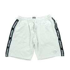 Dickies Short Homme Taille L