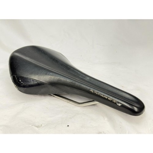 Saddle k ium rail - fi'zi:k,