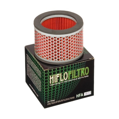 Filtre air hiflofiltro - à,