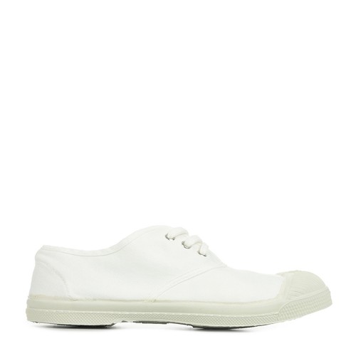 Chaussures baskets bensimon - baskets,
