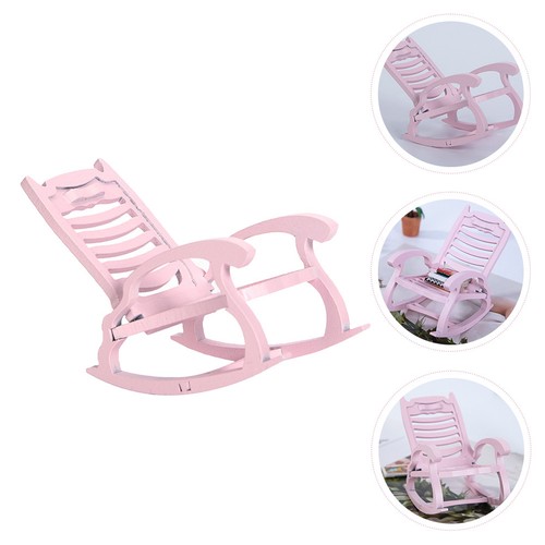 Chaise plage miniature - plage,