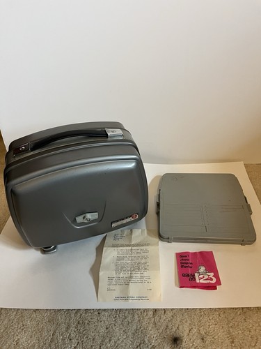 Bolex super zoom reflex - super,