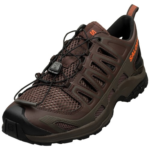 Salomon pro amphib - pro, 3d
