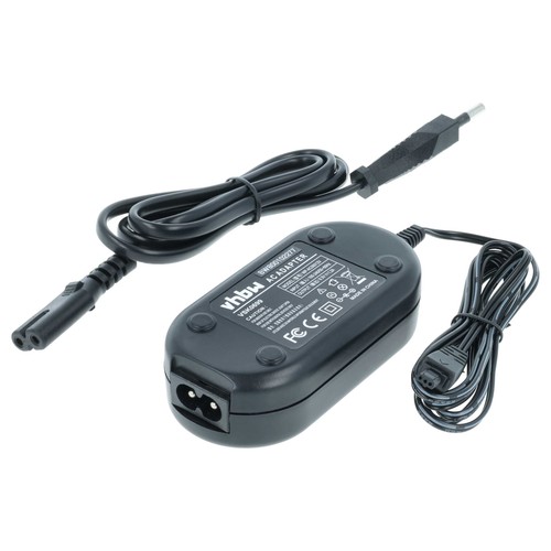 Chargeur pour panasonic - pour,