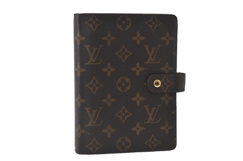 Authentic louis vuitton - louis,