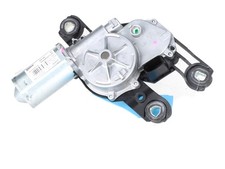 Moteur d’essuie-glace