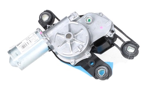 Moteur essuie glace - moteur, d’essuie-glace