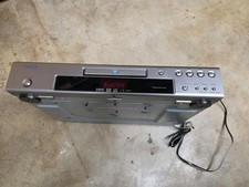 Denon DVD-556  DVD Video