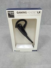 Casque oreillette  bluetooth