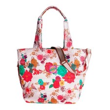 Oilily Couleur Éclaboussure