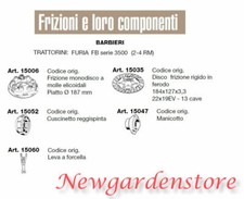 Disque D'Embrayage Manchon