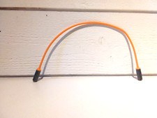 PLAYMOBIL PIÈCE 4236/ NUMÉRO