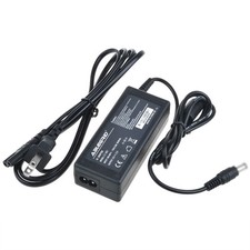 AC Adapter for Yamaha PSR-S900