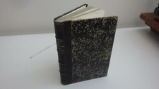 1859.souvenirs intimes d'un