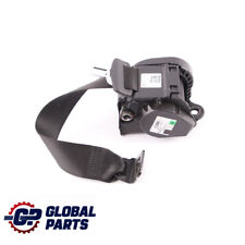 BMW F40 Ceinture de sécurité