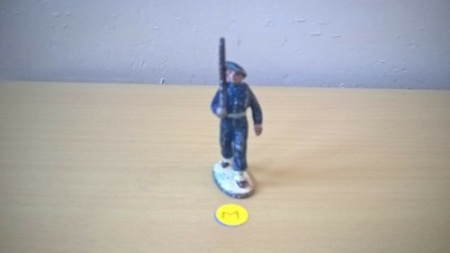 Quiralu chasseur alpin au - quiralu,