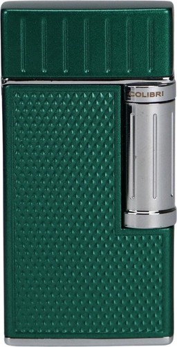 Colibri julius w double - colibri, w.