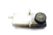 0204224574 Pompe Réservoir