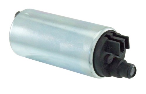 Moteur pompe essence - moteur, de