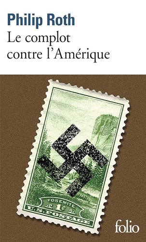 Les livres roth le - de, :