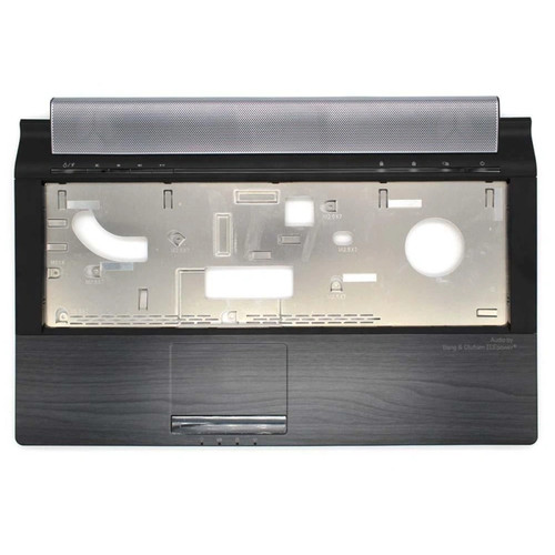 Coque supérieure pour - coque,