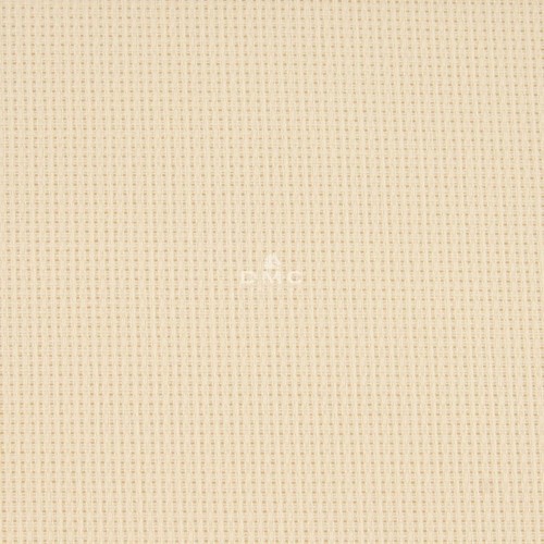Toile aïda broder - broder,