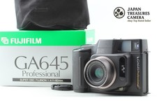 Rare [MINT+++ in Box] Fuji