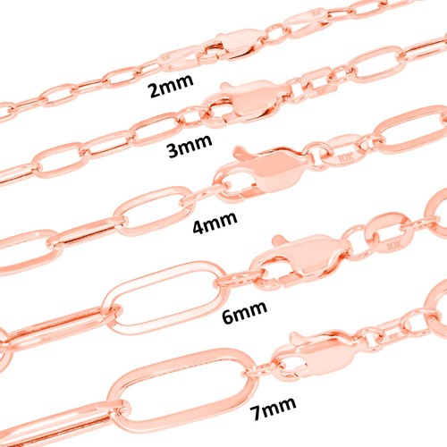Bracelet collier chaîne - bracelet,