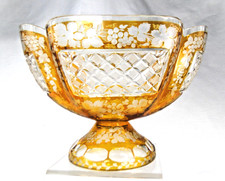 SUPERBE COUPE OBLONGUE SUR