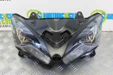 Phare Kawasaki Z 1000 SX