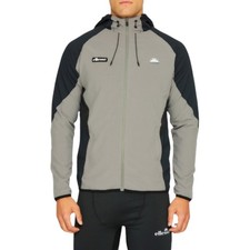 ELLESSE LEVRINO FZ SXY05596