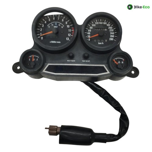 Compteur kawasaki gpz 1000 - compteur,
