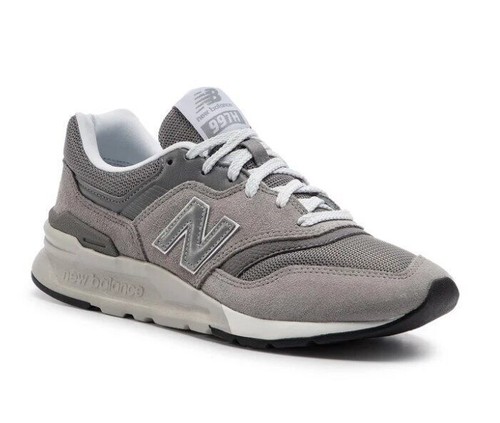 Cm997hca new balance 997 - balance,