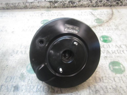 Servo frein 15419597 pour - /,