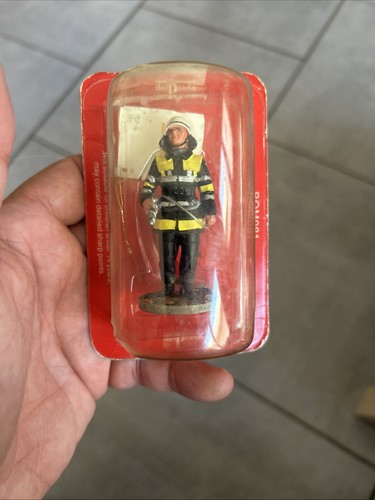 Figurine del prado soldats - prado, du