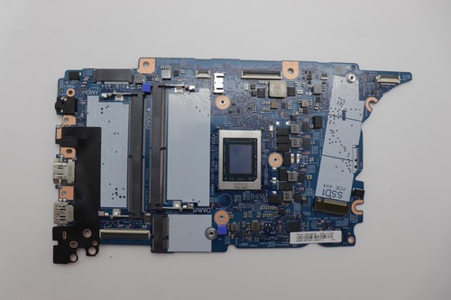 Lenovo thinkpad carte - lenovo,