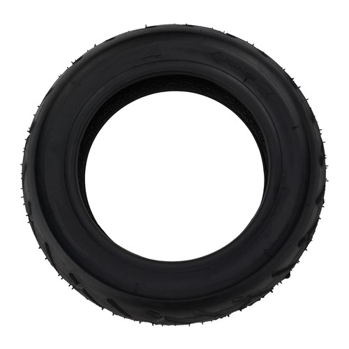 Tout neuf pneu tubeless - pneu, solid