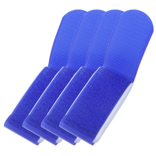 Sangle fixation de - de,