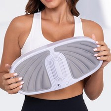 Appareil De Musculation Du