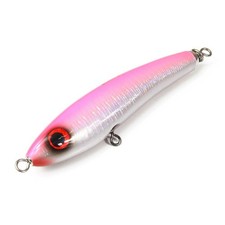 Wild Gambler Sei Eagle 120S