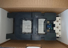 BOBINE télémécanique pour contacteur TeSys F LC1F265 LC1F330 LX1FH1102