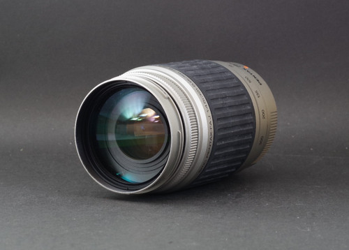 Top mint smc pentax - 【top, pentax-fa