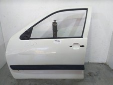 6K4831051C porte avant gauche