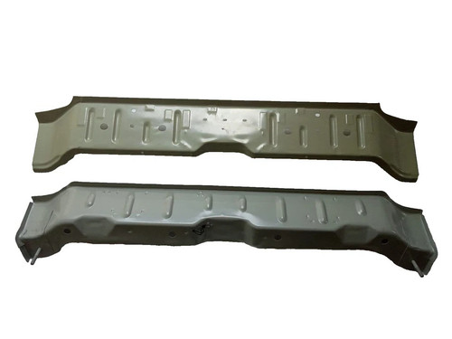 Plancher membre pour suzuki - plancher,